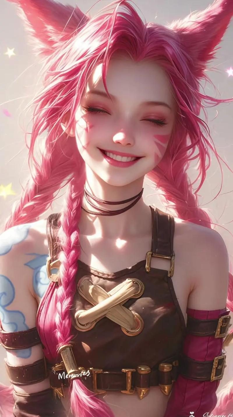 tutu_upload_1790996371873