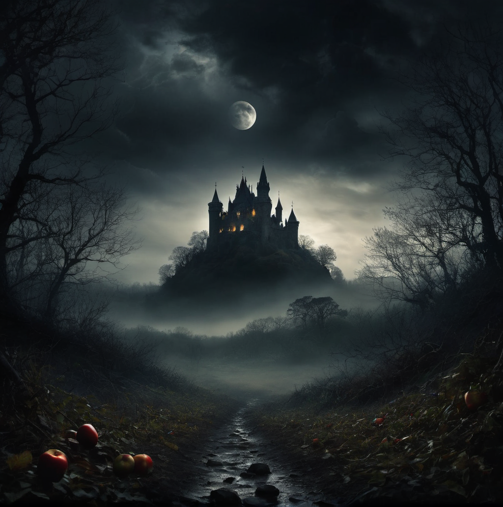 00235-281293333-raw-movie-postermasterpiece-best-quality_1.5atmospheric-and-moody-weathersky-partially-obscured-by-dark-swirling-cloudsde-6e5e5953d15af5fc62ed431baa42e4bc