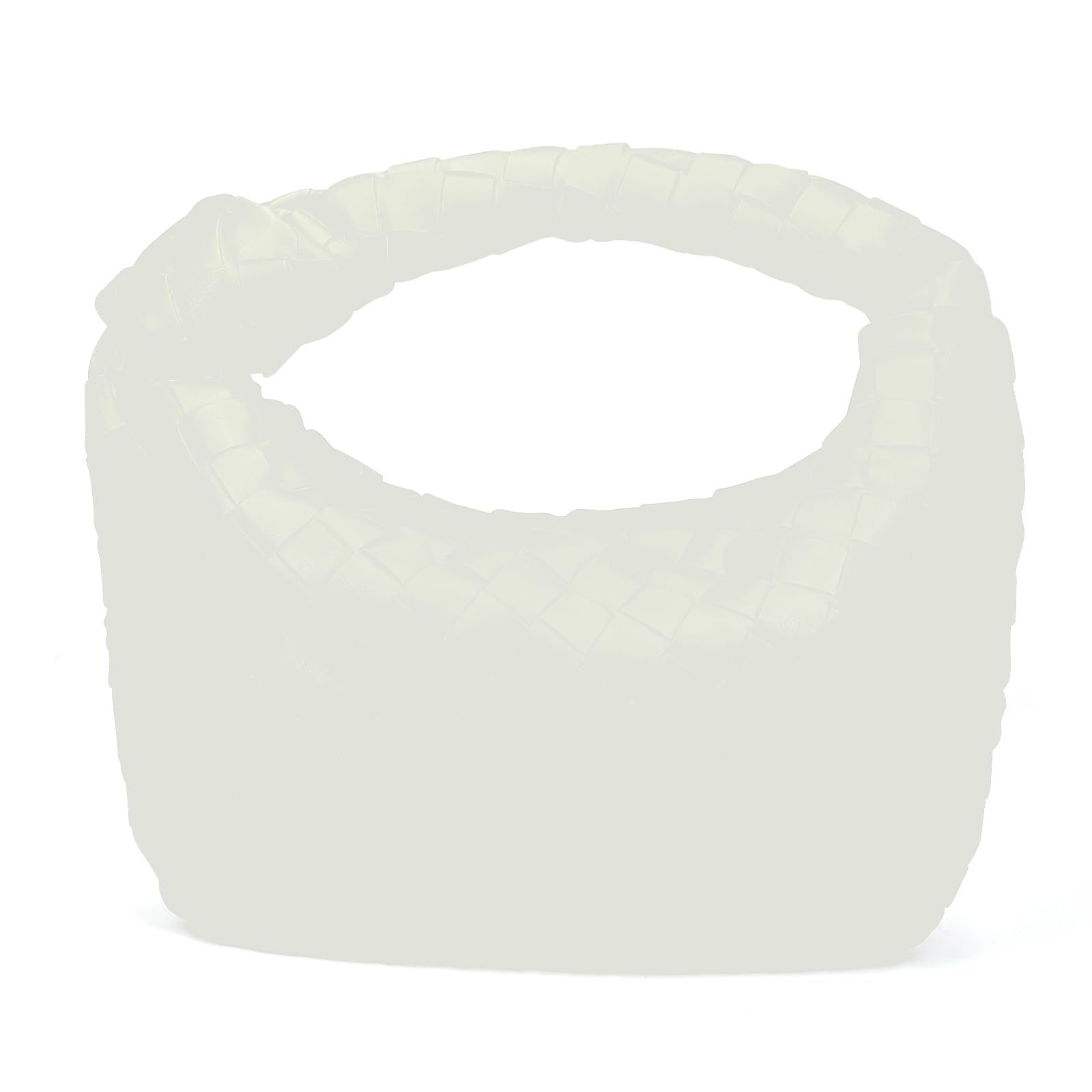 image_1-c9f4f5637a7a942f2892b37c125bc32a