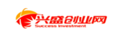 logo-2c690fa7c60825ec51b6bf97b6e37361