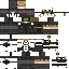 rt-01a_skin