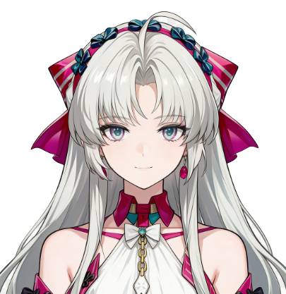 06afa6e6e6389046dc9a02f716a5e950