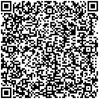 snipe_login_qr-7f07d3