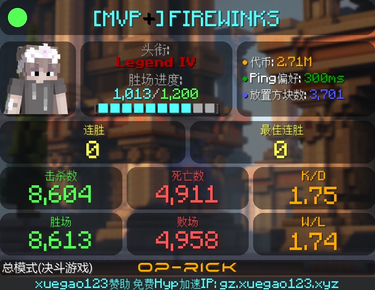ee12a9fd4b4e9f84e2579a3de9c19cb2-f4f6a9c7d327d37d12b3ca873a8f164f