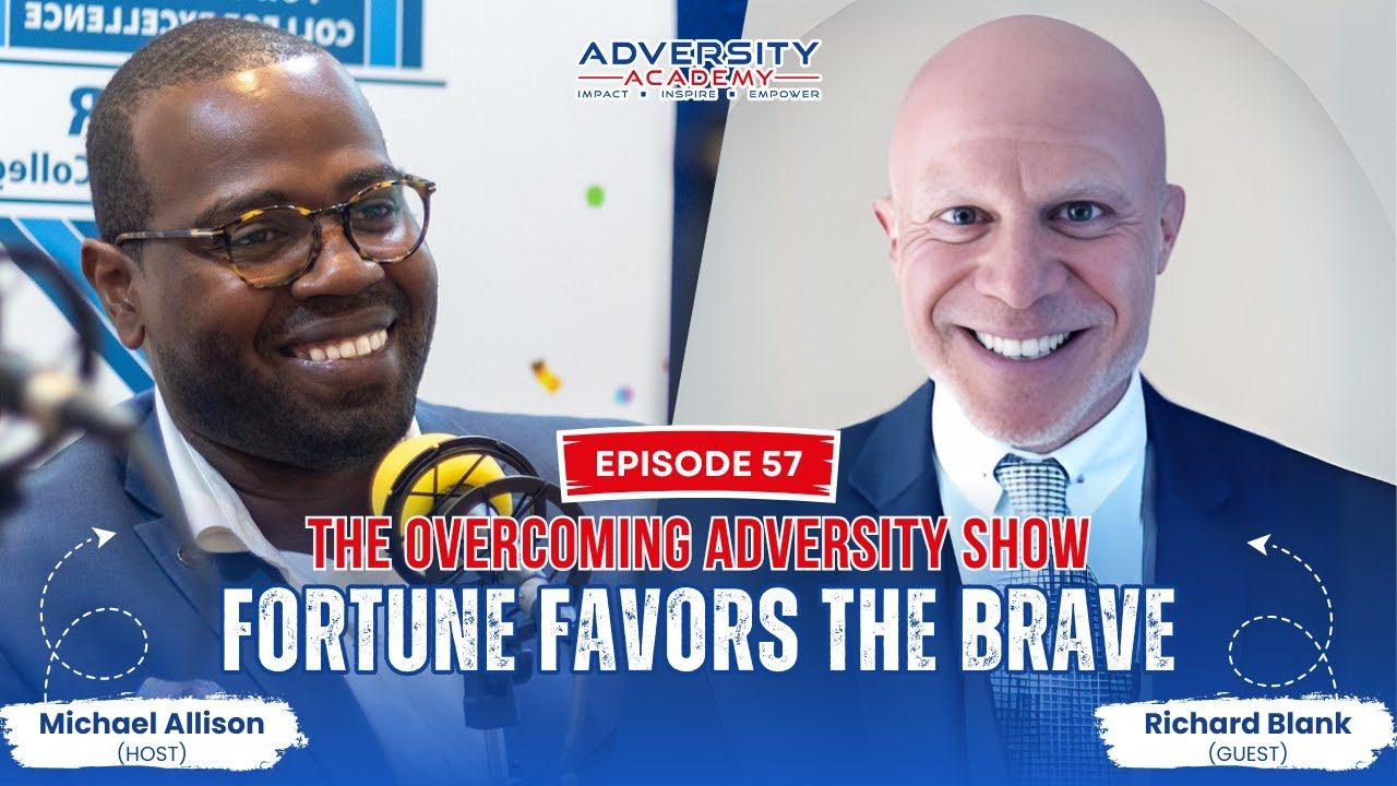 The-overcoming-adversity-podcast-entrepreneur-guest-richard-blank-costa-ricas-call-center-255cdc3ca3c8d22ec4aed71c1f5484a7