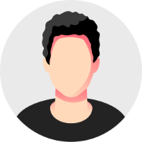 avatar-729a22296767498add1e3d5e81b7512c