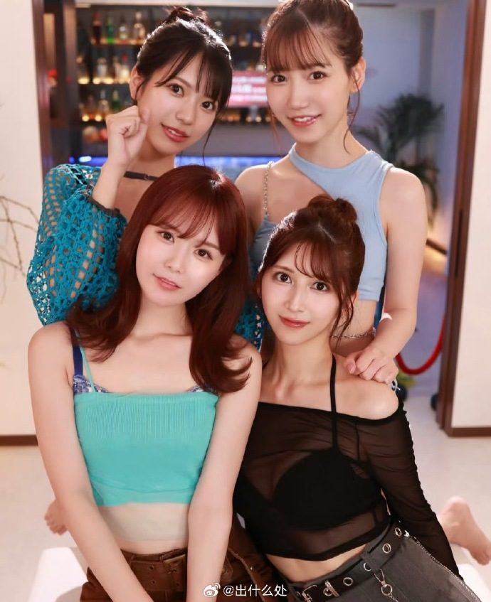 tutu_Image_Uploader-1748590605445-d86dc7873a7910e8b8a24875d85ac95f