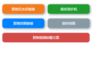 forth-step-img