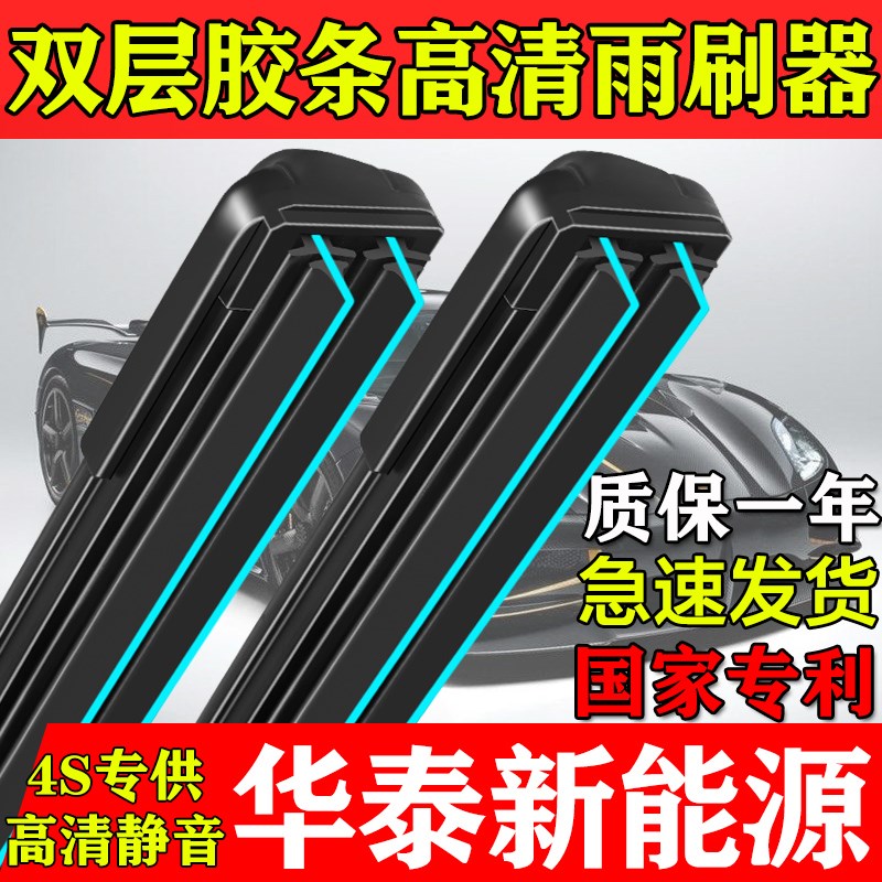 xe9yla8h2tcrzi4tnj70xqzk01ohxcjj-7513943b3000c171feed669b8144c931