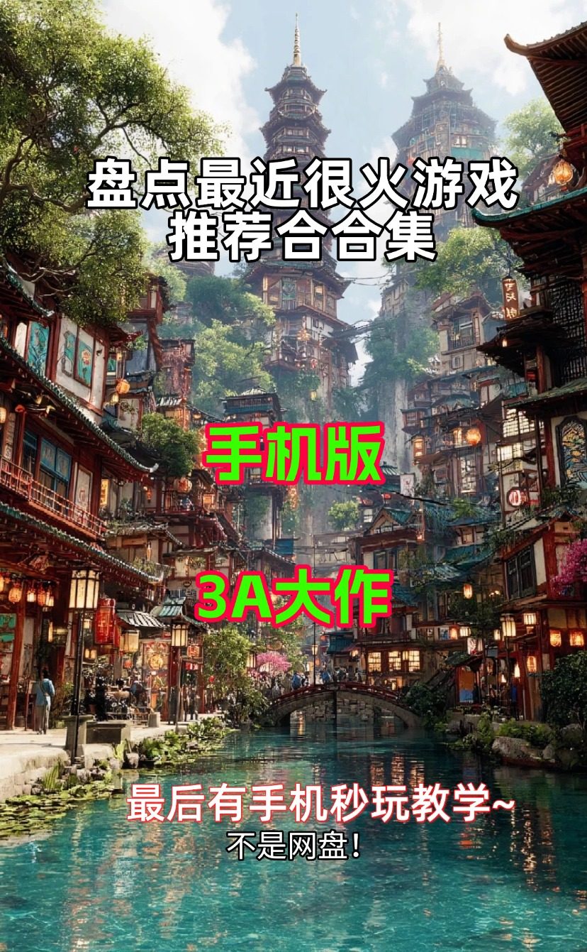 _2024111220083923-1d3a1fffe99c3fc59cb4698d38071e59