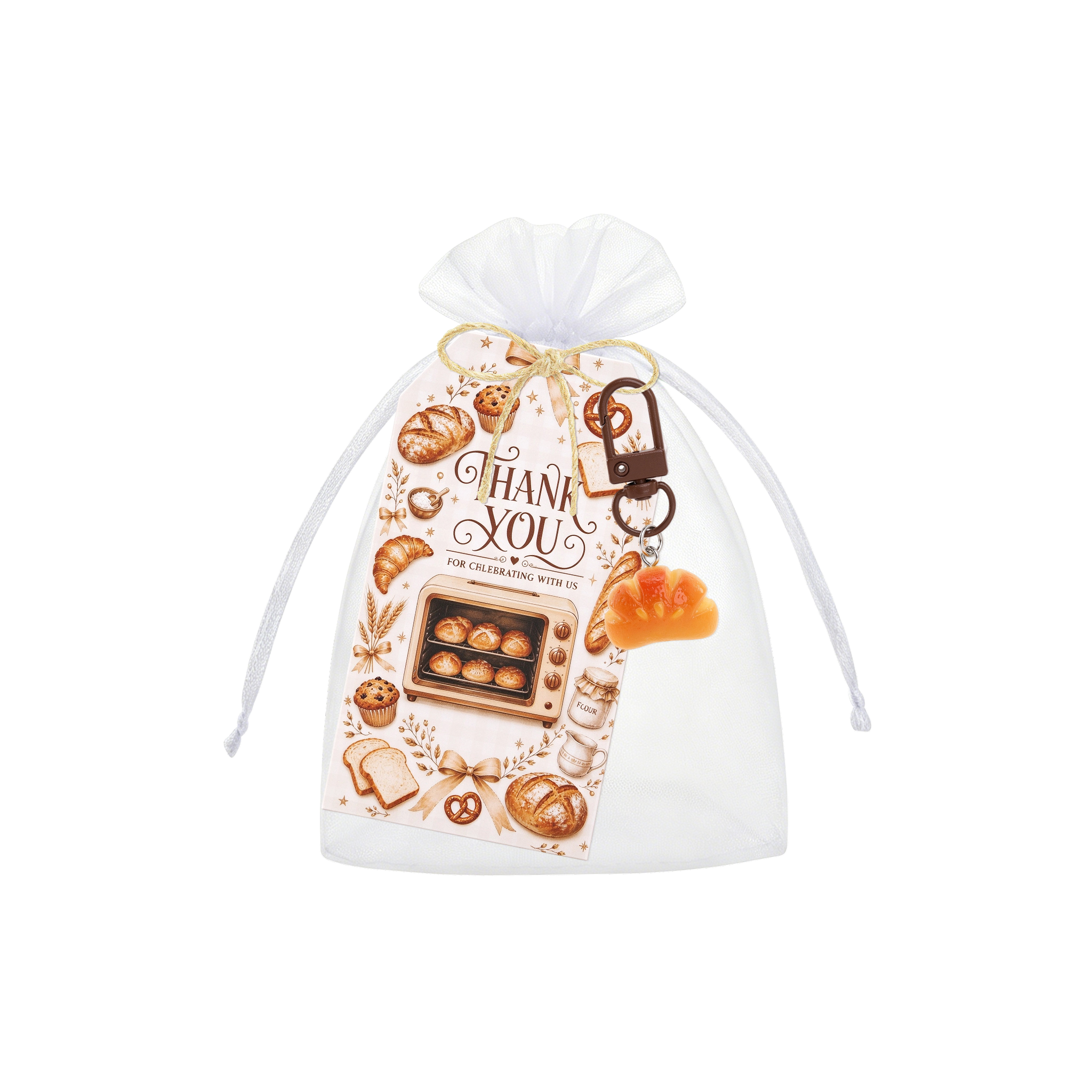 003-583fb3