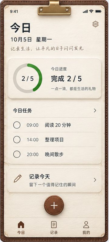style-11