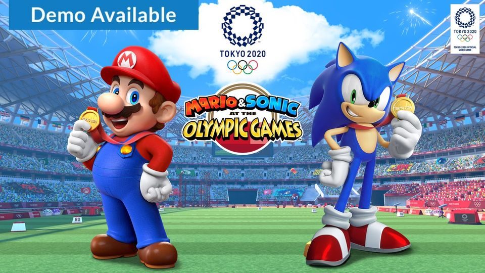2020