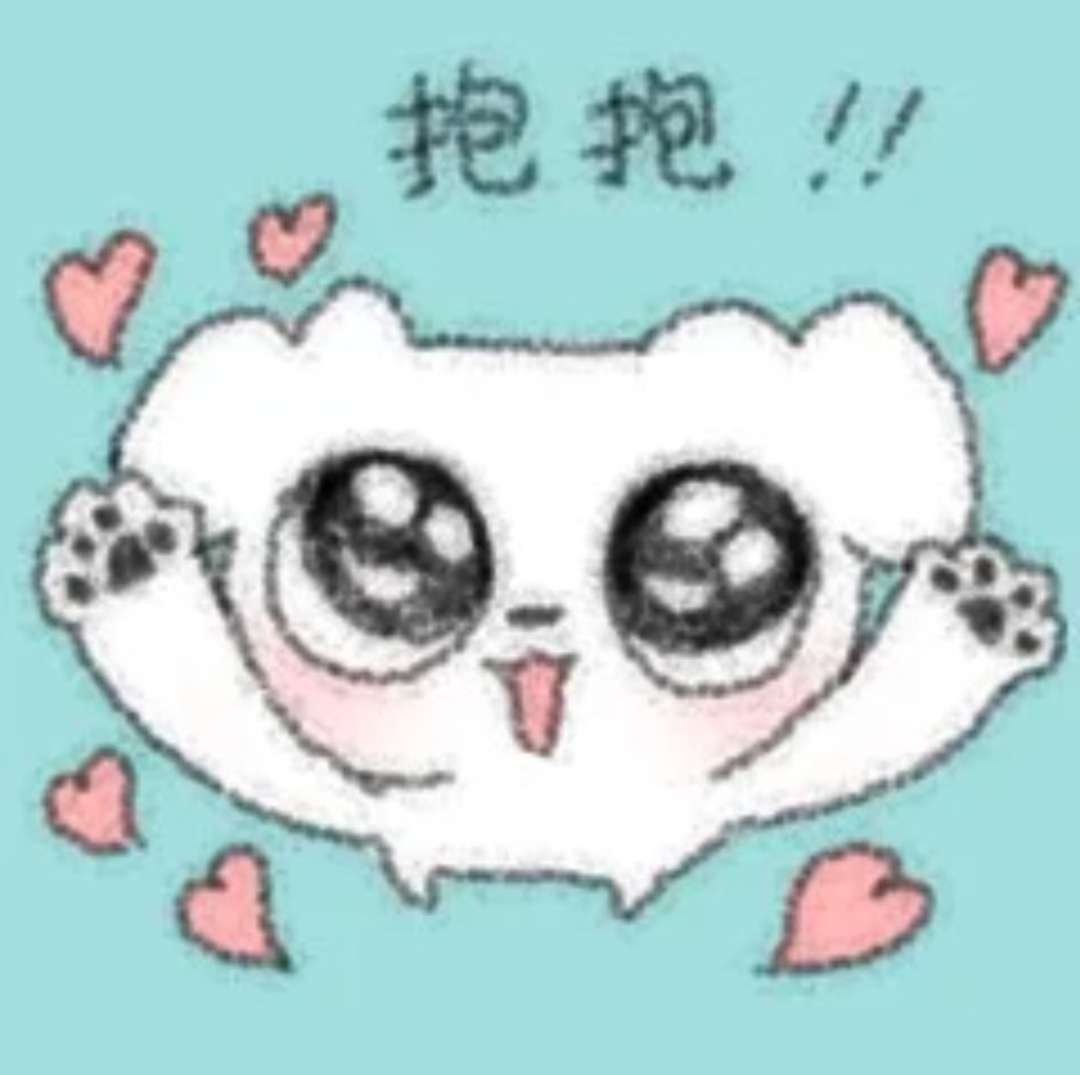 7doubr6ff3fqsptis8ur0aapuc