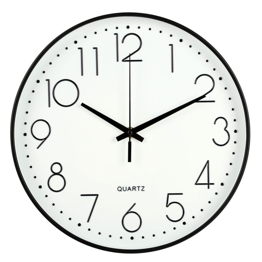 image-66f141db5e86f4a45b6c8a146de50b24