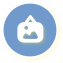 3-6d1e0a93f03bf722817b6e9de0793df8