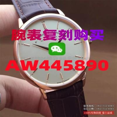 4A8FEF498-28051cd909b9ea01ccd239395673b893