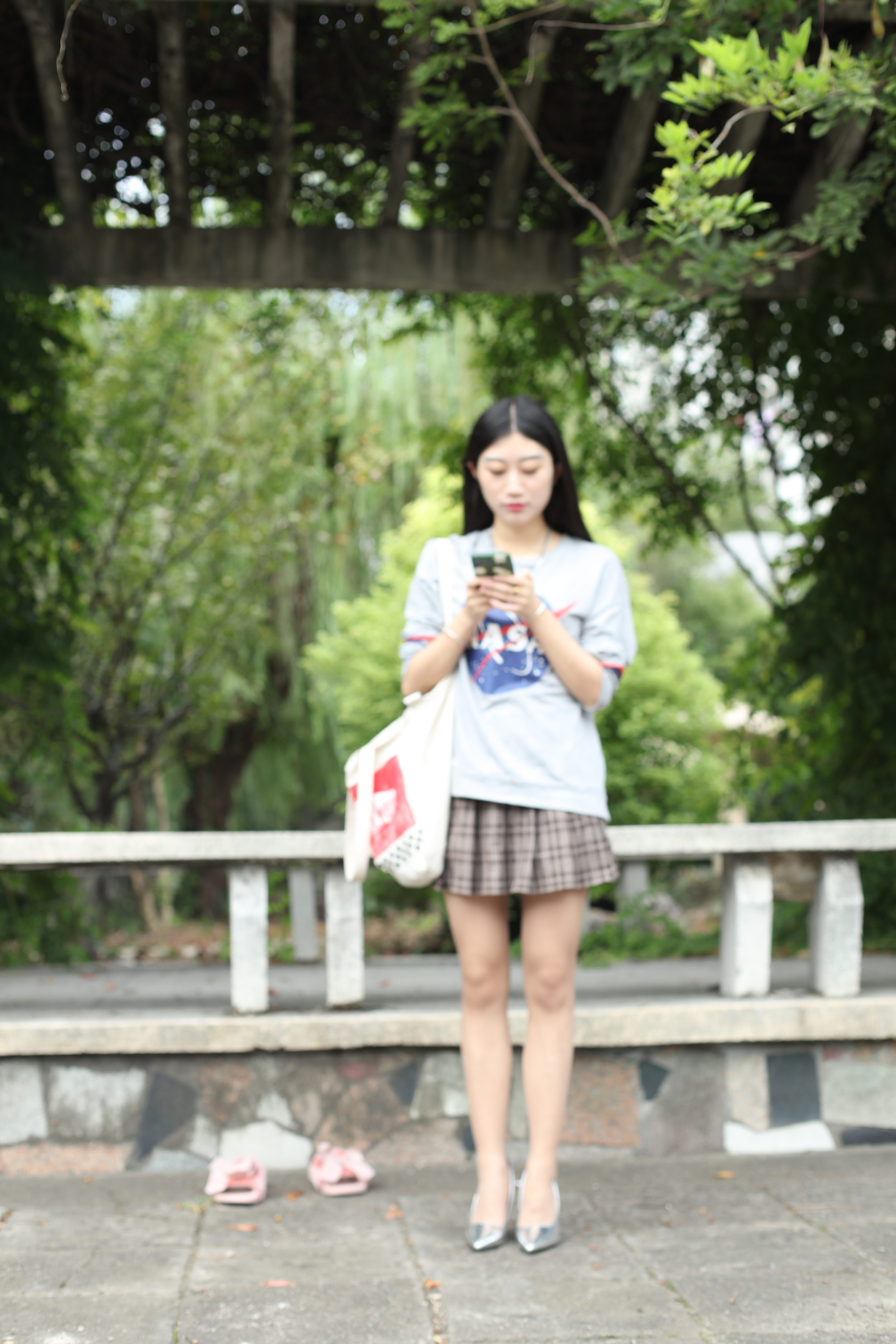 0N0A5811-f0202db51a2e1b6cb1829da57f60a4e7
