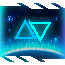 icon-a541c6a0579aaeaac087c1ed26e1b1e8