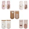 5-Pairs-D100.100-d2009e6e52f8bbb288d05a7638533dd6