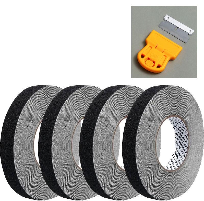 image-58c0536b04785acd777527b473de8c75