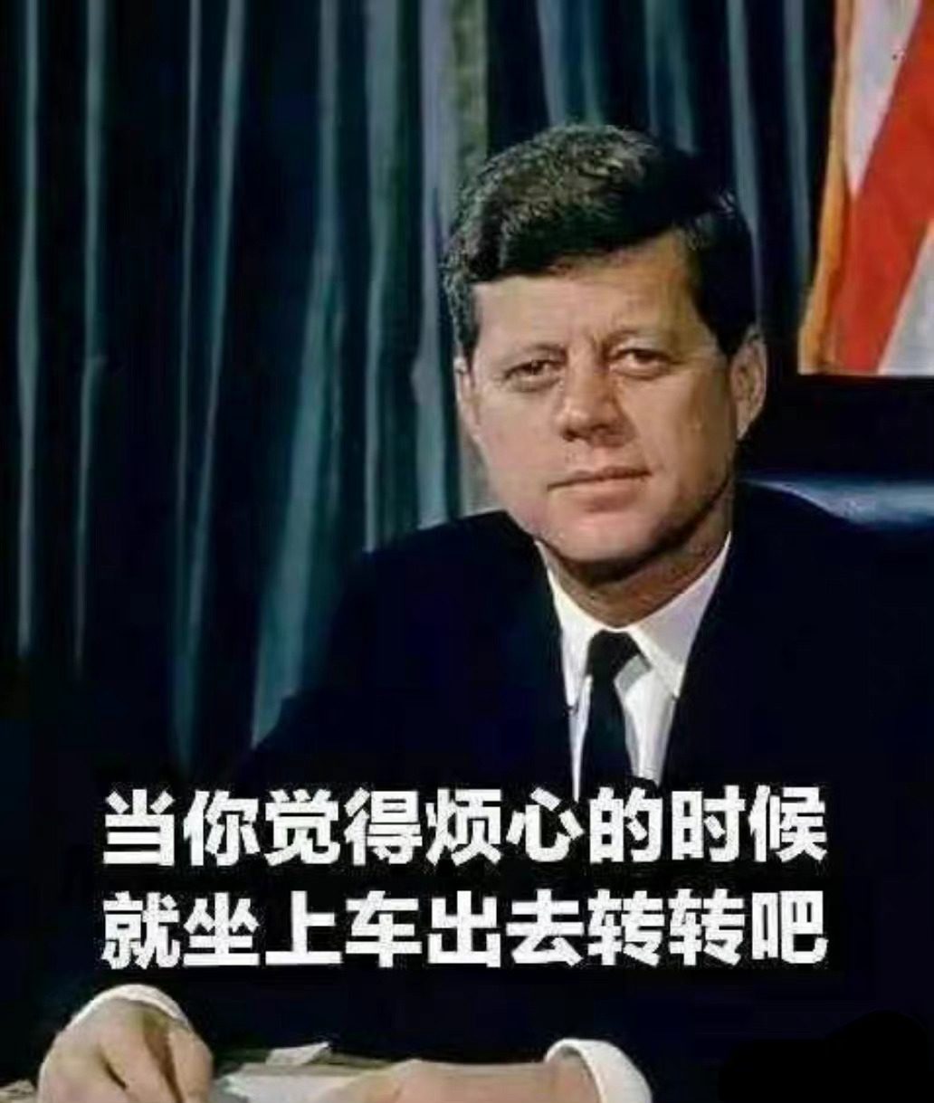 d2e5eea47b79ea083da969843b781a89