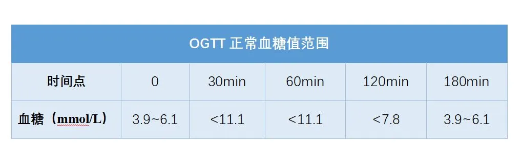 1-4-5e402c41c0f80afad0ab34e16a45b8f3