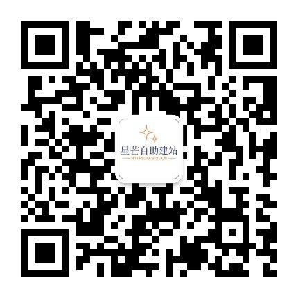 1000039088-4c694ac12a0b1b103466c8b33a30fefd