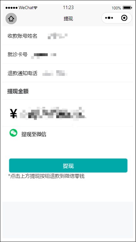 c11de4083882b8f29a9145a6846dc1cf-f457cd29a2da856a687fe598fca9f90b