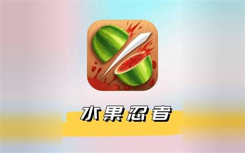 sgrz