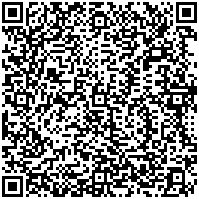 snipe_login_qr-c056c1