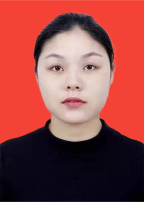 4-ec775172b06ca4d72bc190d4b9c93d54