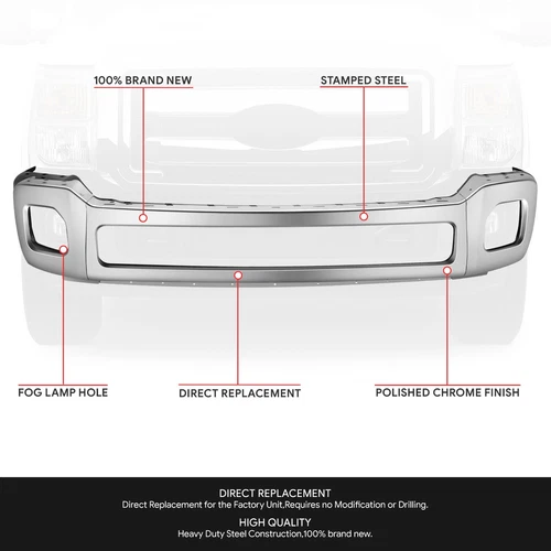 s-l5003-70df4aefb91134c12a9b3667ad5bd790