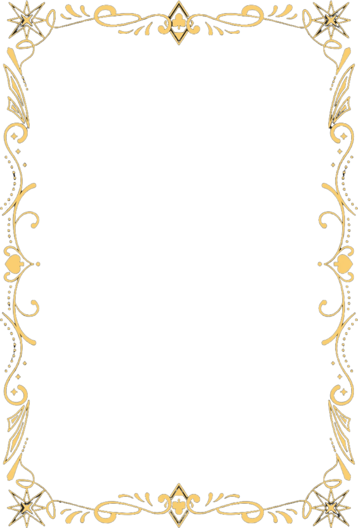 16b300d00cd8ef10a5500f7409a0f040