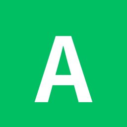 7-be7d2ce26de42c3058dea1d15eb5ac57