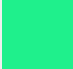 QQ20251028-151436-7b57af26c8e77e9db3b23b128195064b