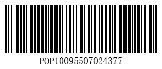 w302----092ca5e4ff370ff261a6f66a1019c717