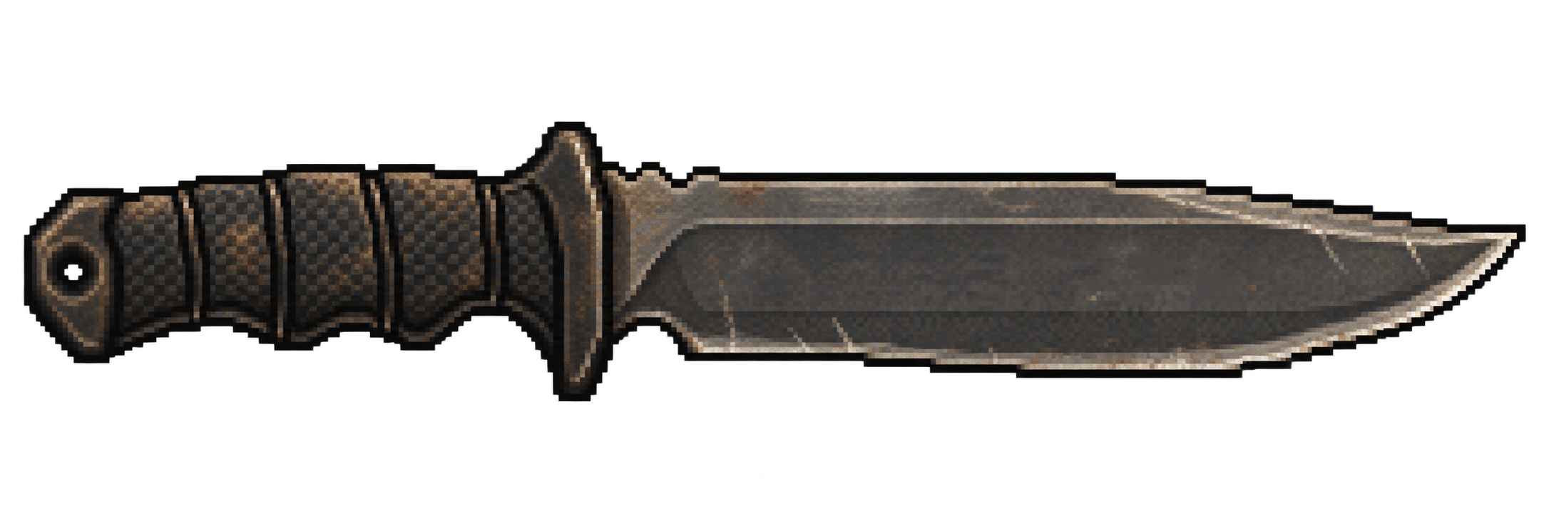 b17de9626fd15c51955e99b048ff7c3b