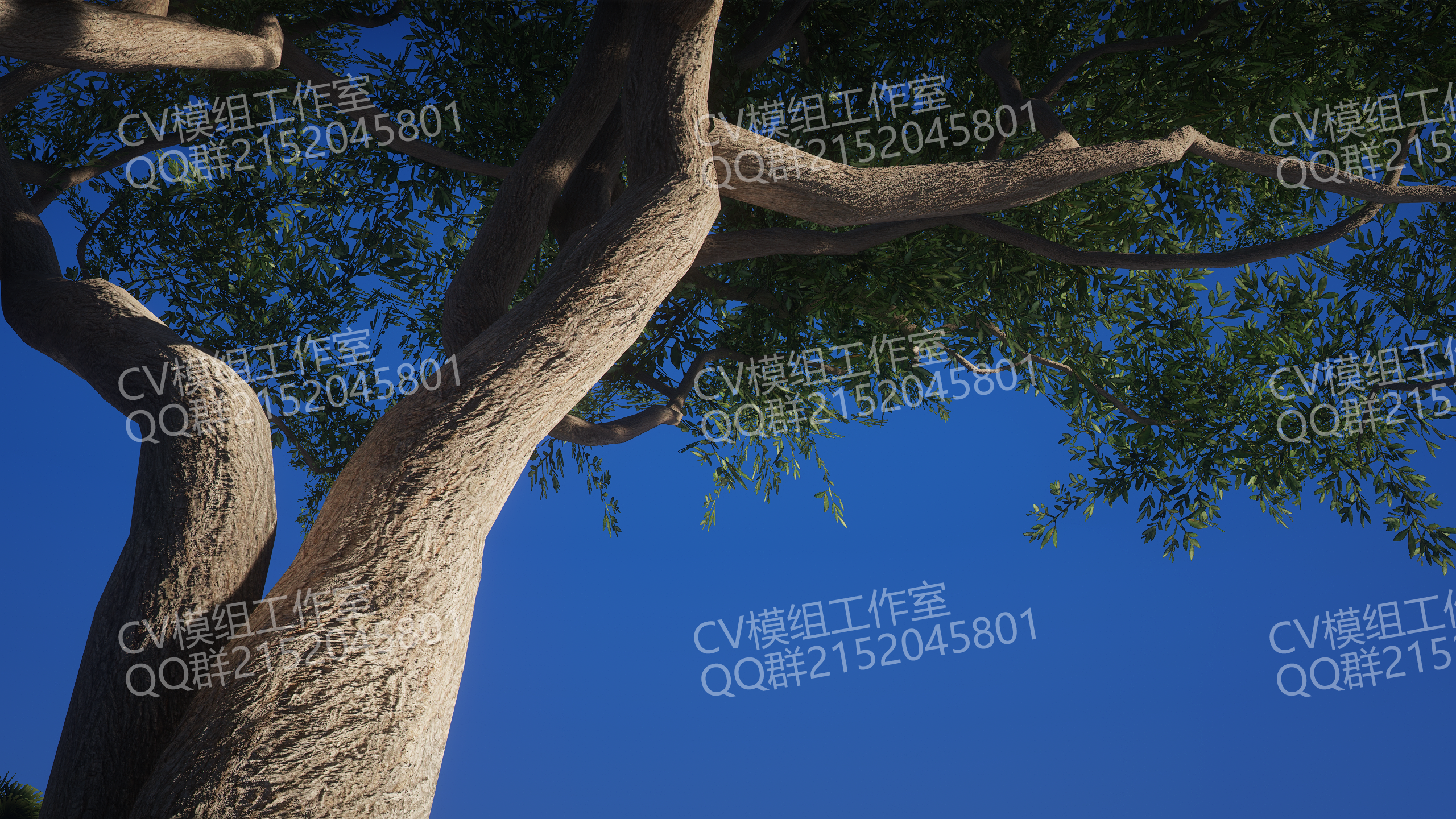 GTA5-2025-06-26-18-39-43-1d9e1c97b3b1222351184a49913208b8