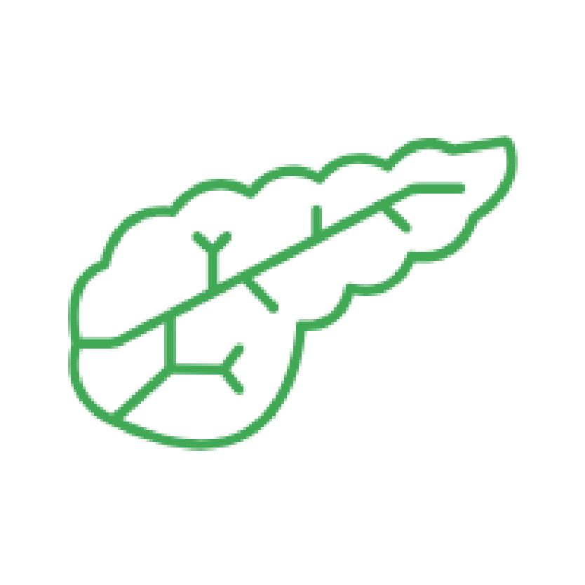 green-f3900b9411c792b45ebae1e55cb39952