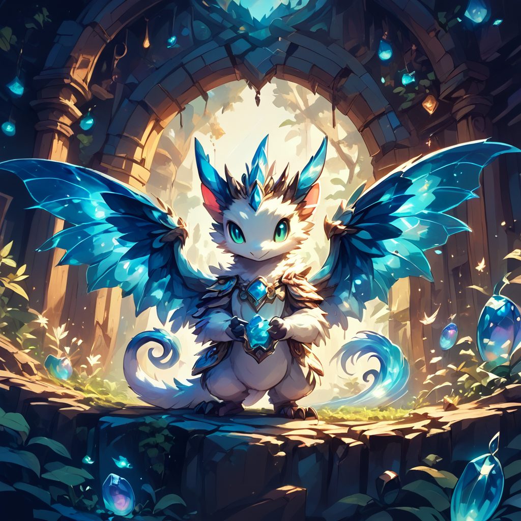 00217-2954414876-score_9score_8_upscore_7_upscore_6_upscore_5_upscore_4_upa-picture-of-a-of-a-small-fat-fluffy-western-dragonwhose-fur-is-4fd33afcef0226b53a83d59811cfc2f5