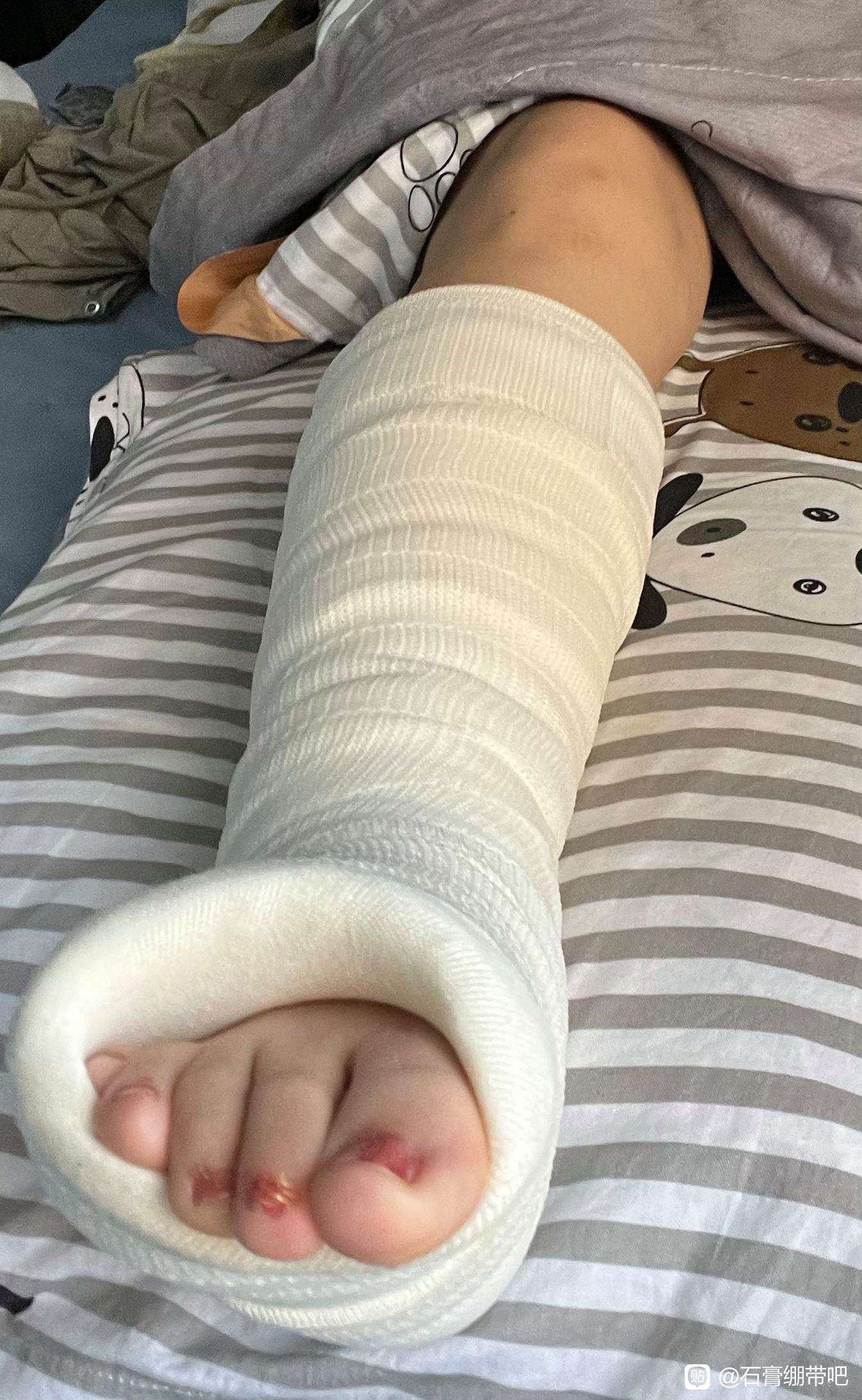 dc54564e9258d109bf11cf909758ccbf6c814d25-ddf926802cbdf23b606ce4d040e45e9d