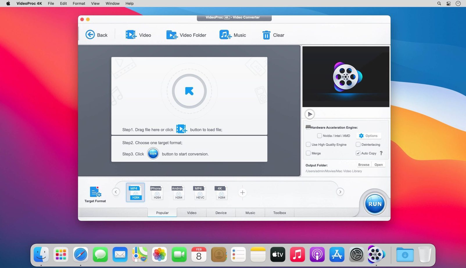 VideoProc-jietu01-66ee9c111459801836c5672484ba854e