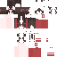 08e31b67413b631d-9a083588ff6f33341a52b825d2d67ca0