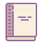 icons8-book-64-9131a06cdd7485ef2ad255961506f223