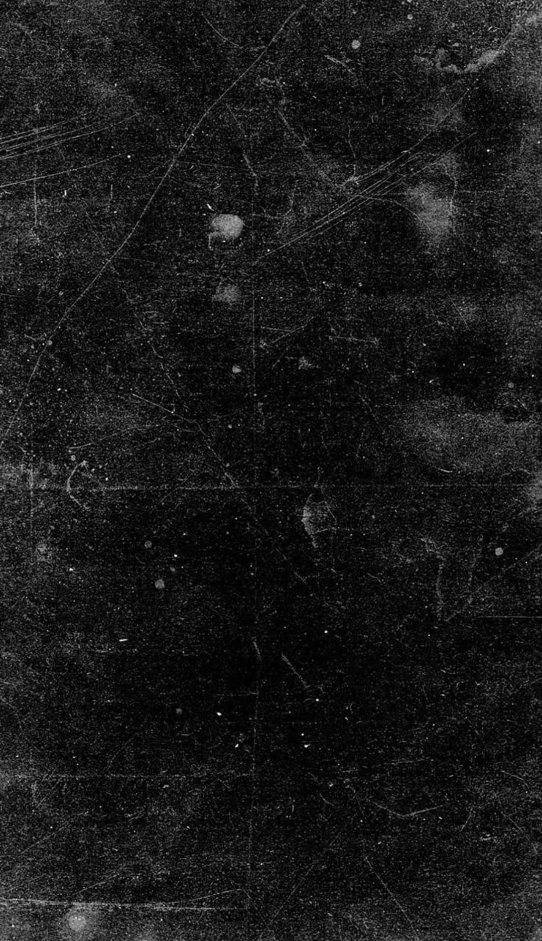 screenshot_20261015_093138