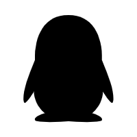 qq-49984bec5033492b86aa365ed768b1aa