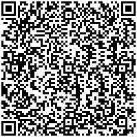 snipe_login_qr-70d0c4