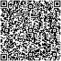 snipe_login_qr-a7572f