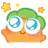 5f2370e561c32d841245f7b1aab2eef43aeb9544.png_48w_48h-3343d3e64f13667344c3ab9c83c21705